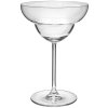 Margarita pohár Vintage