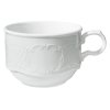 Šálka na cappuccino Menuett