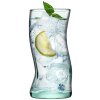 Longdrink pohár Aware Amorf