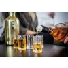 Pohár na tvrdý alkohol Shot Club No. 7 Superglas