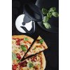 Krájač na pizzu