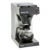Kávovar Contessa 1000