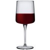 Pohár na červené víno Iconic