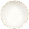 Miska Stonecast Barley White