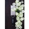 Gourmet strúhadlo Slicer