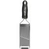 Gourmet strúhadlo Slicer