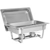 Chafing-Dish Basic