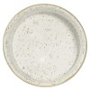 Ramekin miska Stonecast Barley White