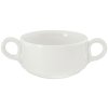 Suppen-Obertasse Opus