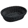 Košík Igato oválny