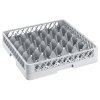 Kôš do umývačky na poháre 36 priečinkov