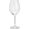Pohár na biele víno Impulse bez rysky
