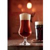 Koktejlový pohár Ale