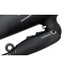 Haartrockner Fold Away 5400 Ionic TF