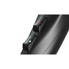 Haartrockner Fold Away 5400 Ionic TF