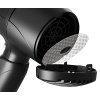 Haartrockner Fold Away 5400 Ionic TF