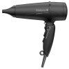 Haartrockner Fold Away 5400 Ionic TF