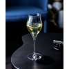 Pohár na biele/ružové víno Exaltation
