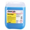 Univerzálny čistiaci prostriedok Clearvis kanistre