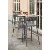 Barová stolička Amelia