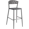 Barová stolička Amelia