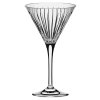 Pohár na Martini Timeless