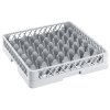 Kôš do umývačky na poháre 49 priečinkov