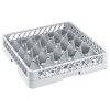 Kôš do umývačky na poháre 25 priečinkov