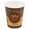 Pohár To Go cafe lungo