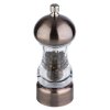 Mlynček na korenie COPPER