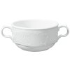 Šálka na polievku Menuett