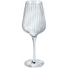 Pohár na biele víno Symetrie