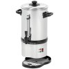 Kávovar Bartscher PRO II 40T