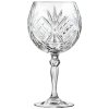 Gin Tonic Glas Melodia