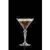Pohár na Martini Melodia