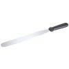 Cukrárenská špachtľa XL