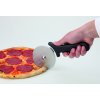 Krájač na pizzu Major