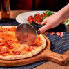 Pizzaschneider Gentle