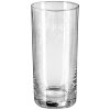 Longdrink pohár Krista Deco