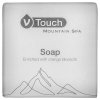 Jemné mydlo Mountain Spa