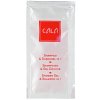 Šampón a sprchový gél Cala