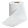 Toaletný papier Basic 2-vrstvový