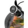 Sous-vide ponorný varič SV ST15L