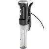 Sous-vide ponorný varič SV ST15L