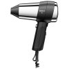 Haartrockner Action 1600 Push