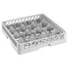 Kôš do umývačky na poháre 16 priečinkov