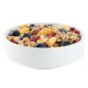 Šalátová miska Rondon