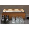 Box na karafy Montana GN 1/1