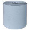 Thermorollen Blue4est 80 mm x 80 lfm x 12 mm
