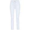 Dámske nohavice Ellie 7/8